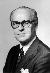 Erkki Tuuli