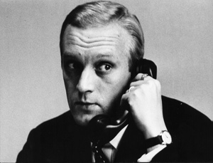 Harri Holkeri