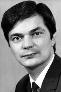 Jouni Mykkänen