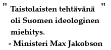 Otteita Reporadio -kirjasta